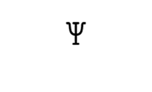 addari-tedde-psychologue